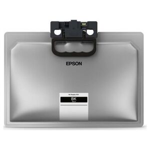 Tusz Epson Tusz T9661 (Black)