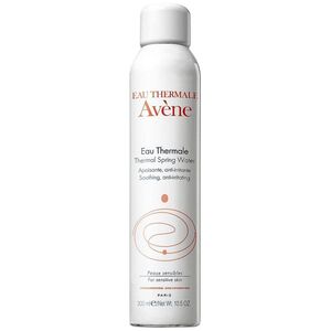 Avene  Mgiełka do twarzy Eau Thermale 300ml