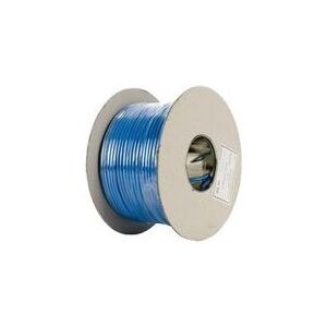 Alantec KIU5LINKA100B