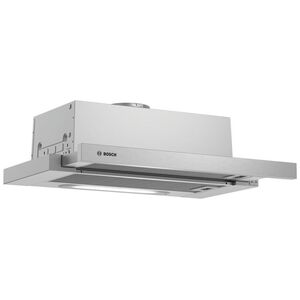 Okap Bosch DFT63AC50