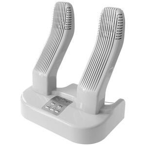 Suszarka do butów Media-Tech Multi Dryer Ozone Pro MT6507 z funkcją sterylizacji