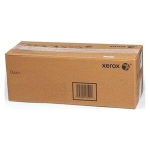 Xerox Bęben  (013R00679)