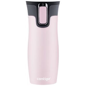 Contigo Kubek termiczny West Loop  Millenial Pink 2.0470ml (2137559)
