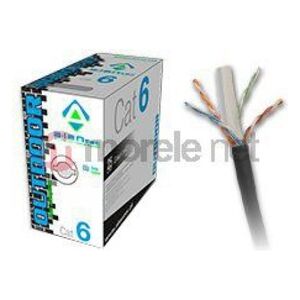 Alantec KIU6OUTS305
