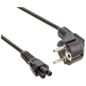Kabel PremiumCord Kabel DVI-DVI 1.8m Single link M-M