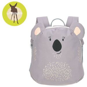 Lassig Lassig Plecak mini About Friends Koala