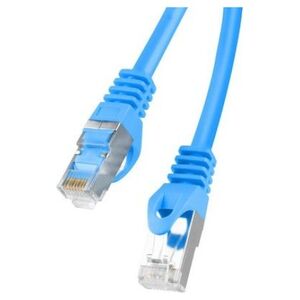Lanberg Patchcord Kat.6 Ftp 1.5m