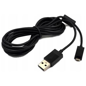 MARIGames kabel USB na Micro-USB do Xbox One (SB5074)
