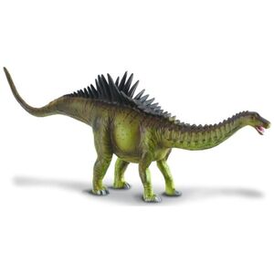 Figurka Collecta DINOZAUR AGUSTINIA (L)