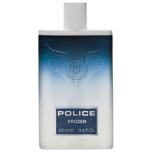 Police Frozen For Man EDT 100 ml