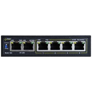 Switch Pulsar S64