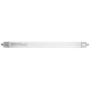 Noveen Świetlówka do lampy owadobójczej LOS6 6W T5/BL do IKN12/IKN6