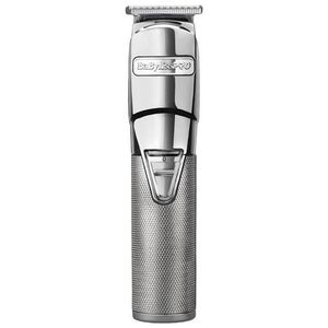 Trymer BaByliss Pro FX7880E