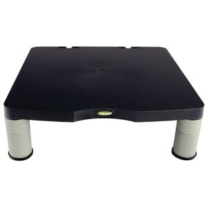 Fellowes podstawa pod monitor (9169301)
