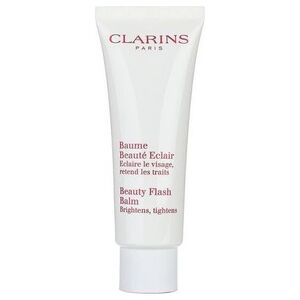 Clarins Maseczka do twarzy 50ml