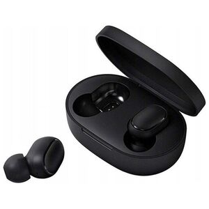 Słuchawki Xiaomi Mi True Earbuds Basic 2