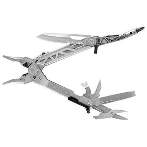 Gerber Multitool GERBER CENTER DRIVE PLUS (30-001599)