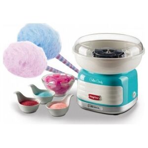 Maszynka do waty cukrowej Ariete 2973/01