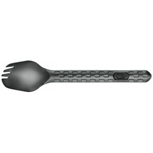 Gerber Multitool Devour Spork onyx