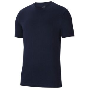 Nike Nike Park 20 M Tee CZ0881-451 granatowe S