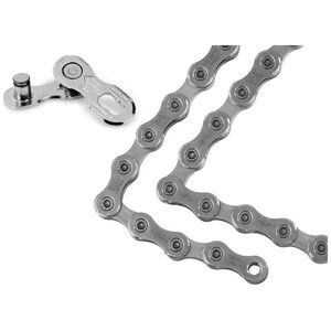 Shimano Shimano łańcuch 105/SLX CN-HG601 11rz 116L + spinka