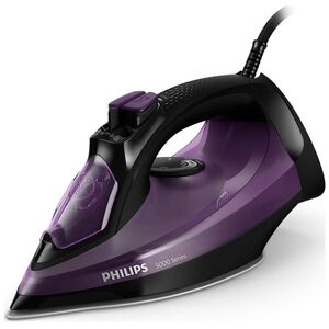 Żelazko Philips DST5030/80