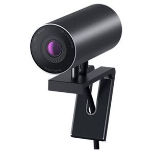 Kamera internetowa Dell WB7022 UltraSharp Webcam
