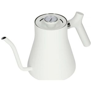 Fellow Stagg Kettle - Czajnik - Biały Mat