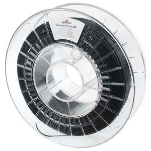 Spectrum Filament S-Flex 90A 1.75mm Deep black 0.50kg