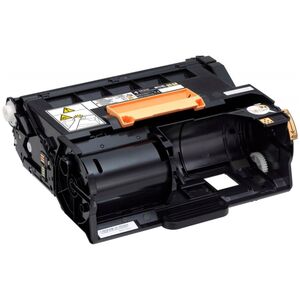 Epson Bęben AL-M300 (C13S051228)