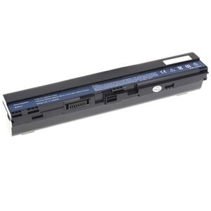 Bateria Green Cell do Acer Aspire One 725 756 14.4V 4 cell (AC33)