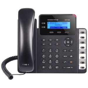 Telefon GrandStream GXP 1628