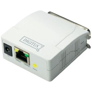 Print server Digitus DN-13001-1