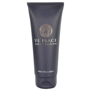 Versace Pour Homme M 100ml po goleniu