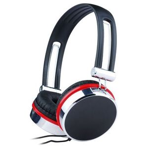 Słuchawki Gembird Audio (MHP-903)