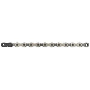 Sram Łańcuch 11 rzędowy PC-1130 120 ogniw + spinka