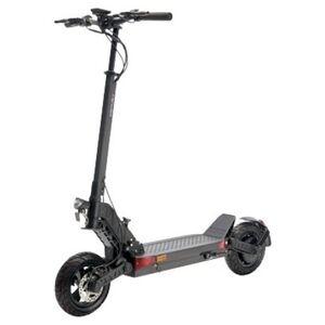 Hulajnoga elektryczna Motus Pro 10 2022