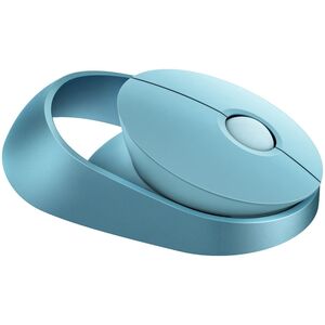 Mysz Rapoo Ralemo Air 1 (13513)
