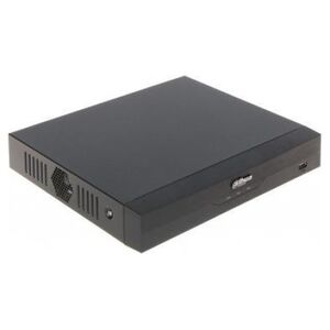 Rejestrator Dahua Technology Rejestrator IP DAHUA NVR2108HS-I2