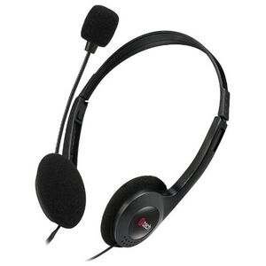 Słuchawki C-Tech MHS-03E  (MHS-03E)