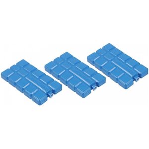 Wkład mrożący 3 x 200ml Uniwersalny