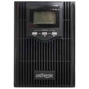 UPS Gembird EG-UPS-PS2000-02