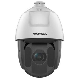 Kamera IP Hikvision KAMERA IP PTZ HIKVISION DS-2DE5425IW-AE (T5)