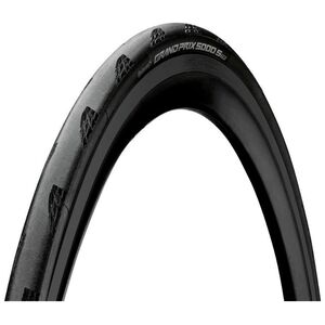Continental Opona szosowa Continental Grand Prix 5000 S TR 700 x 30C