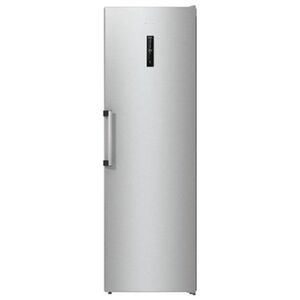 Lodówka Gorenje R619EAXL6