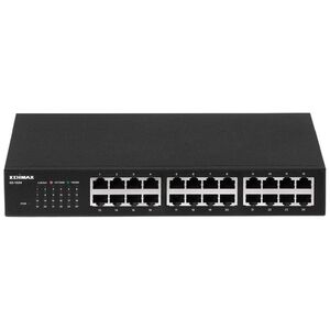 Switch EdiMax GS-1024