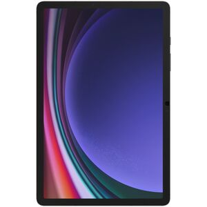 Samsung Folia ochronna Samsung Anti-Reflecting Screen Protector do Tab S9 antyrefleksyjna