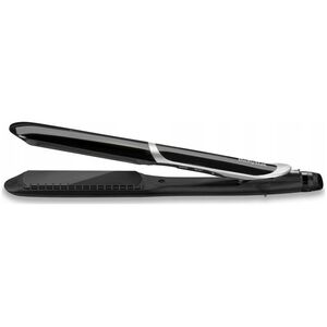 Prostownica BaByliss ST397E