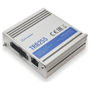 Access Point Teltonika (TRB255)