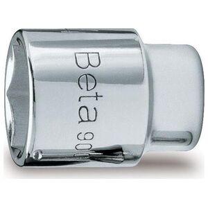 Beta Tools NASADKA 1/4" 10MM 900/10 BETA UTENSILI S.P.A.
